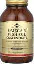 solgar-omega-3-fish-oil-concentrate---12-4.jpg