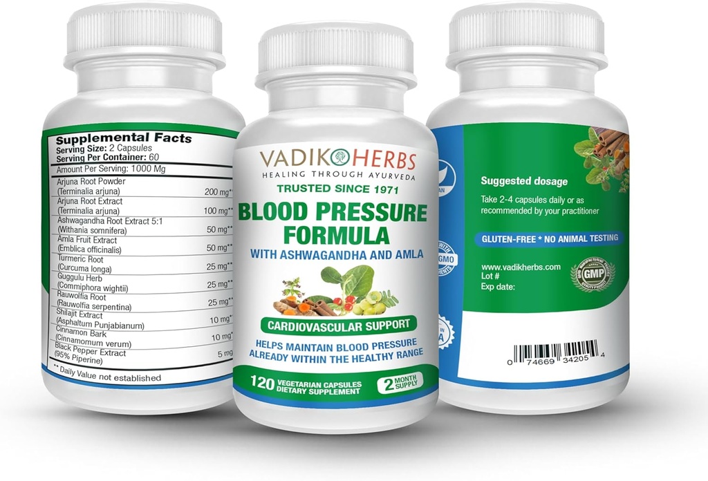 vadik-herbs-blood-pressure-formula-with--2.jpg
