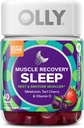 olly-muscle-recovery-sleep-gummies-sleep-2.jpg