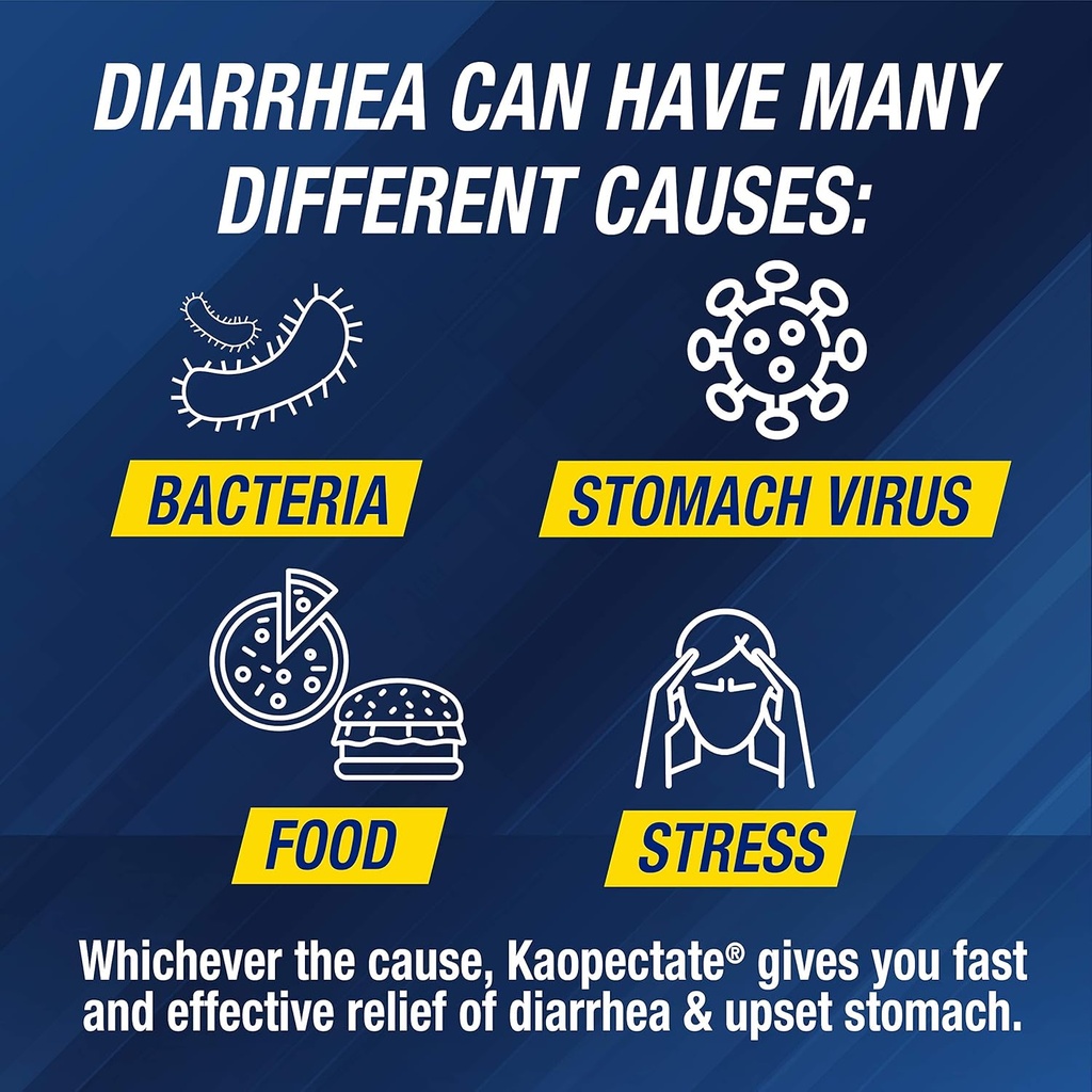 kaopectate-multi-symptom-anti-diarrheal--6.jpg