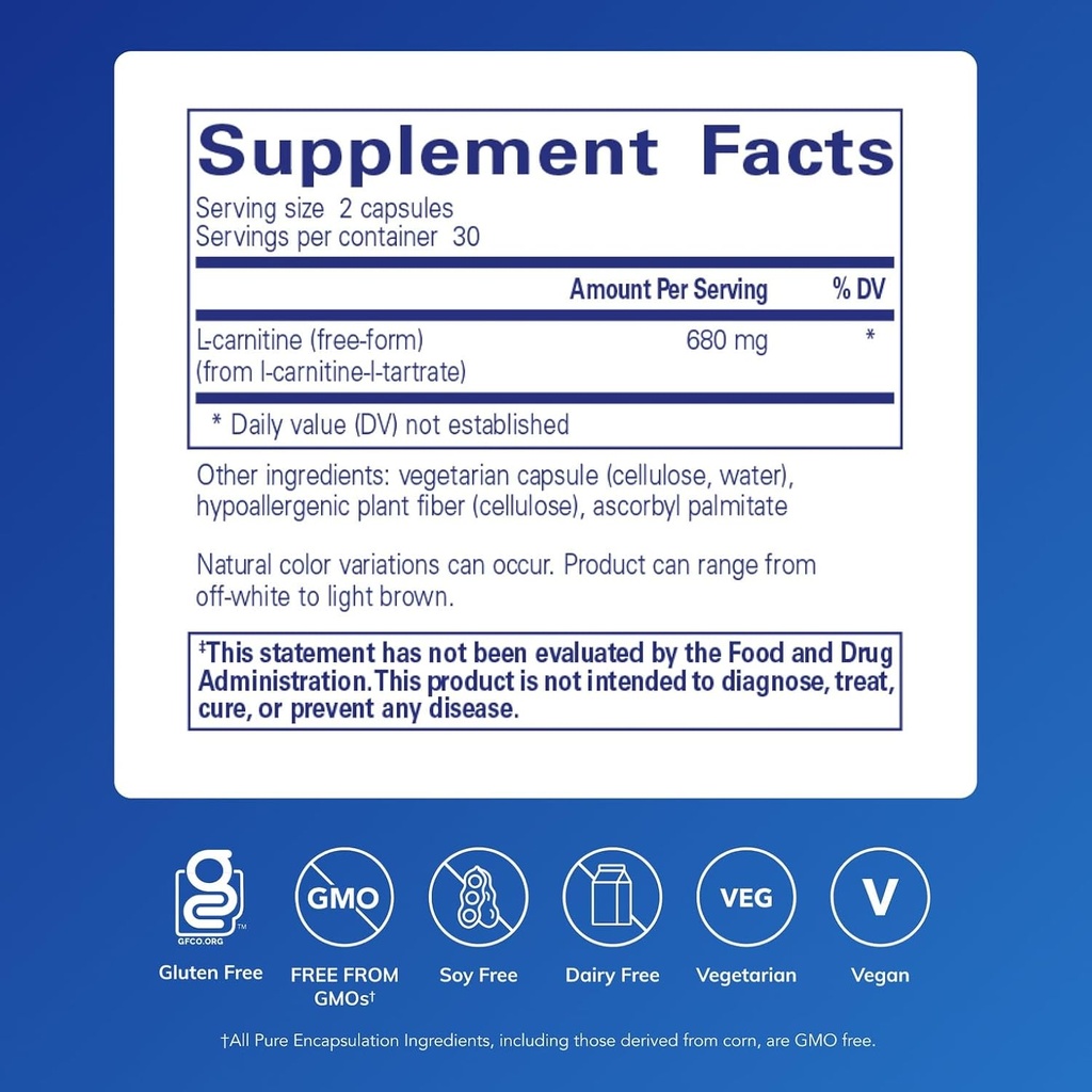 pure-encapsulations-l-carnitine-hypoalle-2.jpg