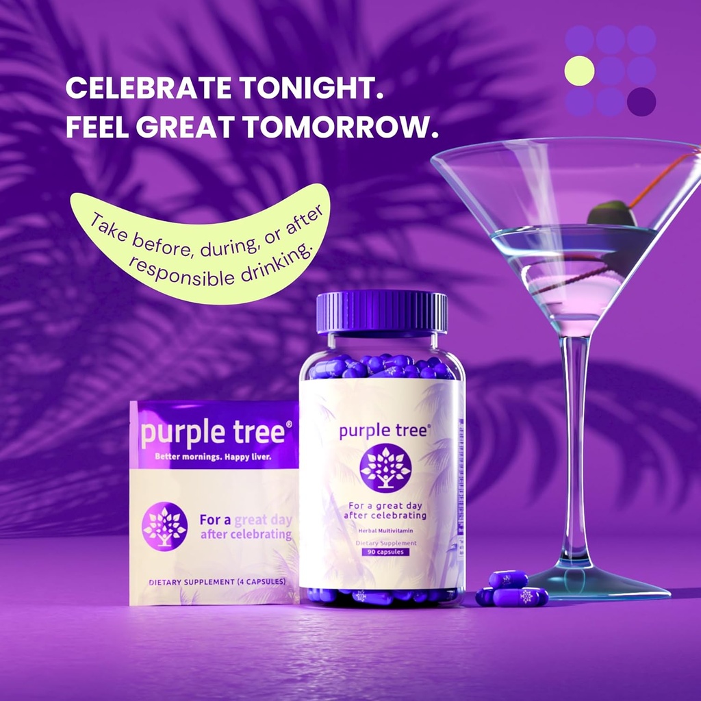purple-tree-post-celebration-wellness-li-2.jpg