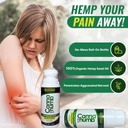 pain-relief-roll-on-with-lidocaine-fast--3.jpg