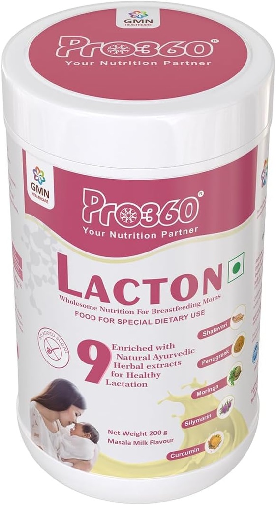 ats-lacton-lactation-support-booster-pro-3.jpg