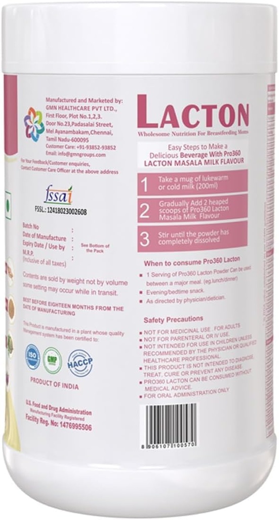 ats-lacton-lactation-support-booster-pro-6.jpg