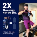 ucan-edge-energy-gel-shots-mocha-caffein-3.jpg