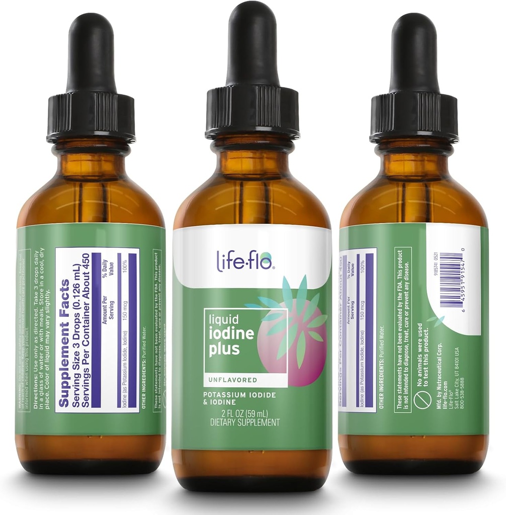 life-flo-liquid-iodine-plus-150-mcg-iodi-3.jpg