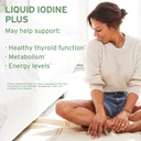 life-flo-liquid-iodine-plus-150-mcg-iodi-4.jpg