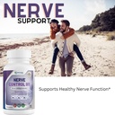 nerve-control-911---natural-plant-based--5.jpg