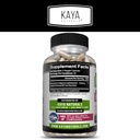 kaya-naturals---resveratrol-capsules---a-2.jpg