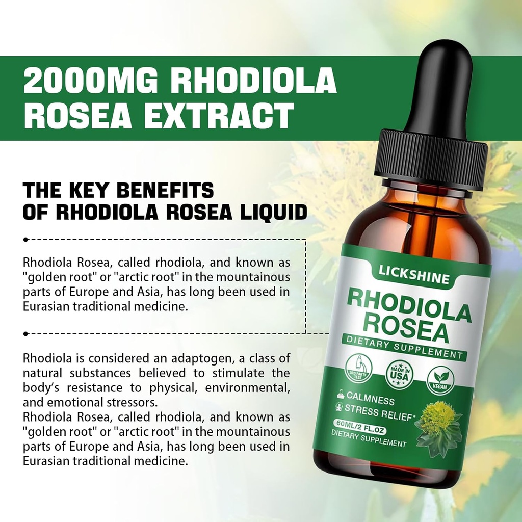 1-pack-2000mg-rhodiola-rosea-tincture----2.jpg