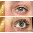 eyelash-growth-serum-5-ml-get-thick-stro-3.jpg