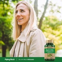 piping-rock-oregano-oil-softgel-capsules-6.jpg
