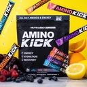 nutrabio-amino-kick-all-in-one-performan-2.jpg