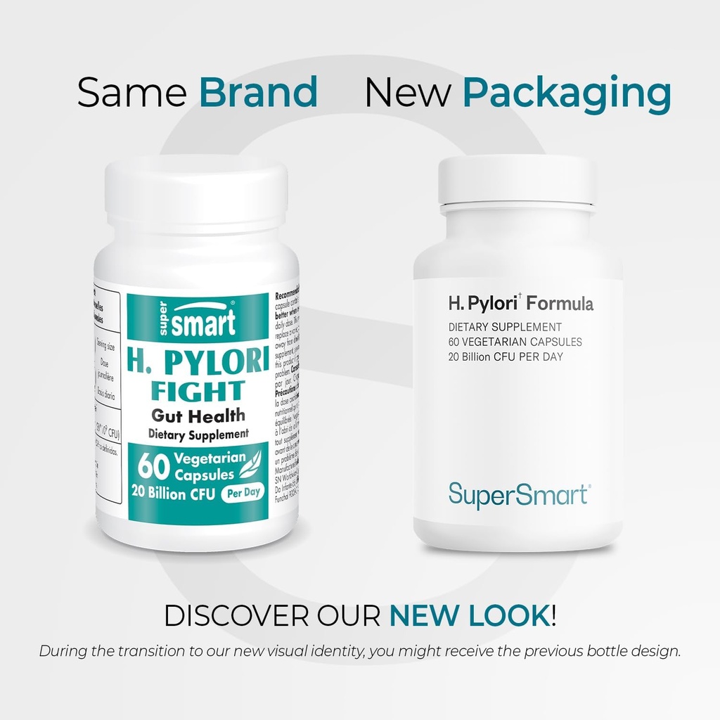 supersmart-h-pylori-formula-20-billion-c-2.jpg