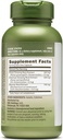 gnc-herbal-plus-triple-ginsa-supplement--2.jpg