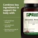 standard-process-inositol-powder---daily-4.jpg