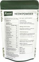 neem-powder-100-pure-and-natural-neem-po-3.jpg