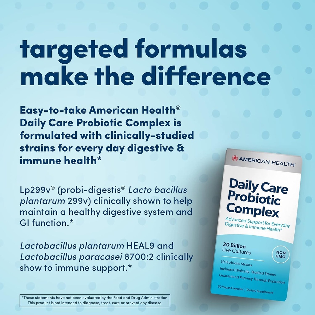 american-health-daily-care-probiotic-com-4.jpg