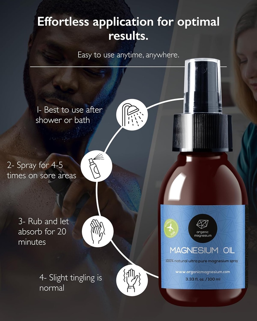 magnesium-spray-oil---100-pure-topical-m-6.jpg