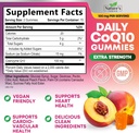 coq10-gummies-for-adults-100mg---3x-stre-2.jpg