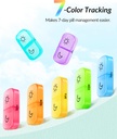 zikee-weekly-pill-organizer-2-times-a-da-3.jpg