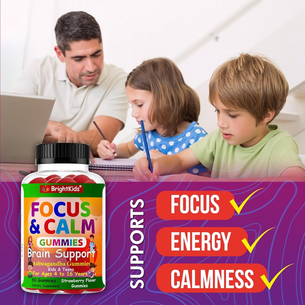 brightkids-focus-calm-gummies-for-kids-w-4.jpg