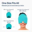 migraine-relief-cold-cap-reusable-gel-ic-4.jpg
