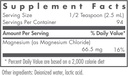 nutricology-magnesium-chloride-liquid----2.jpg