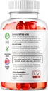 livorka-ketosyn-acv-gummies-keto-syn-gum-5.jpg