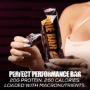redcon1-mre-protein-bar-german-chocolate-6.jpg