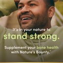natures-bounty-calcium-plus-400-iu-vitam-4.jpg