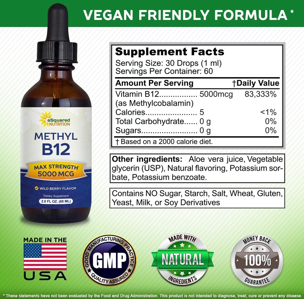 asquared-nutrition-vitamin-b12-sublingua-4.jpg