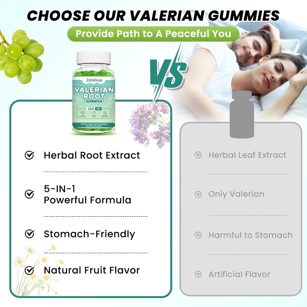 2-pack-organic-valerian-root-gummies-nat-5.jpg