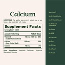 natures-bounty-calcium-plus-400-iu-vitam-5.jpg
