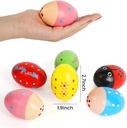 sallyfashion-6-pcs-wooden-shaker-eggs-fo-2.jpg