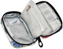 custom-pill-box-7-day-pill-case-bag-vint-2.jpg