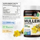 bio-krauter-mullein-60-gummies-sea-moss--3.jpg