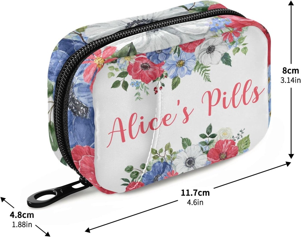 custom-pill-box-7-day-pill-case-bag-vint-3.jpg