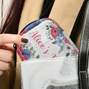 custom-pill-box-7-day-pill-case-bag-vint-5.jpg