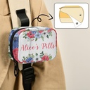 custom-pill-box-7-day-pill-case-bag-vint-6.jpg