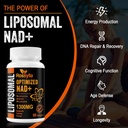 1300-mg-liposomal-nad-supplement-highest-5.jpg