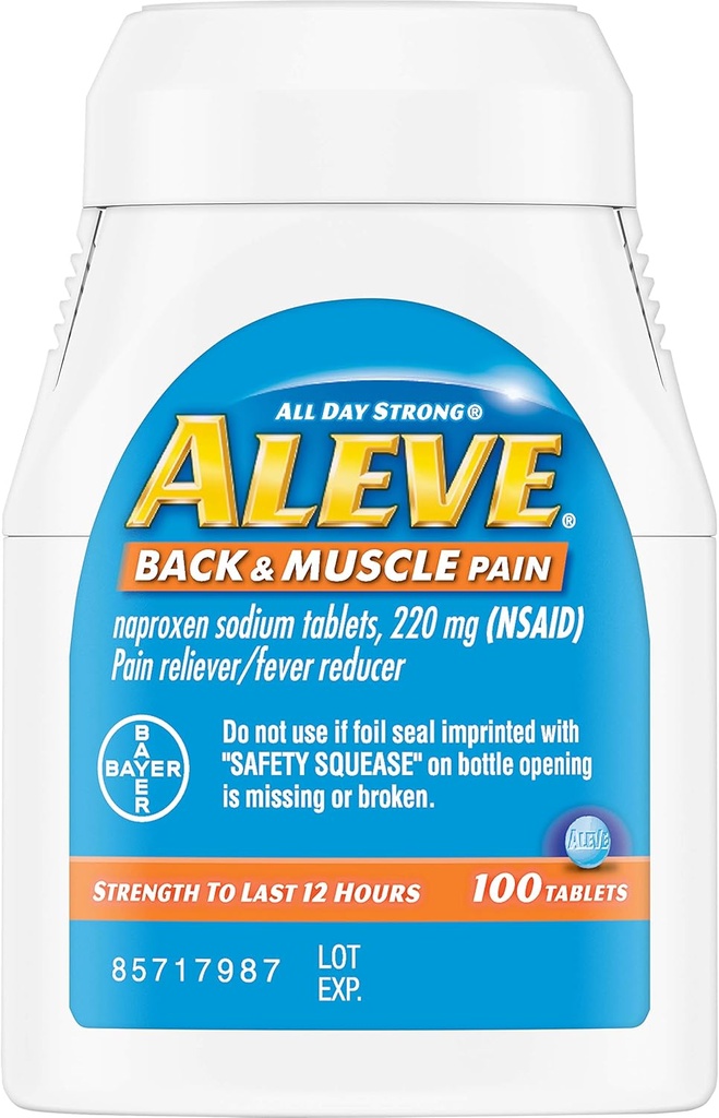 aleve-back-and-muscle-pain-tablets-fast--2.jpg