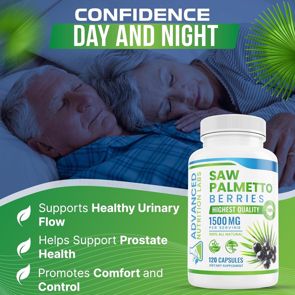 saw-palmetto-berries-extract---1500-mg-s-3.jpg
