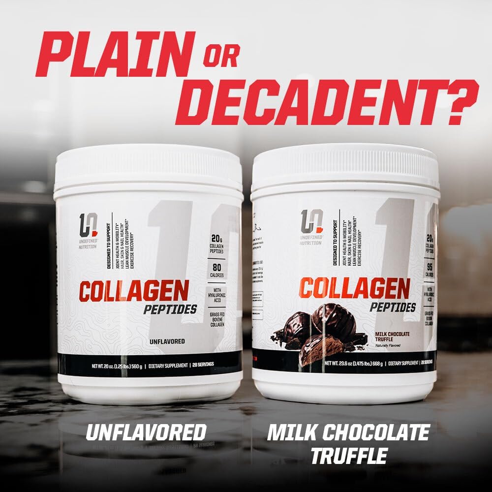 undefined-nutrition-collagen-peptides-by-3.jpg