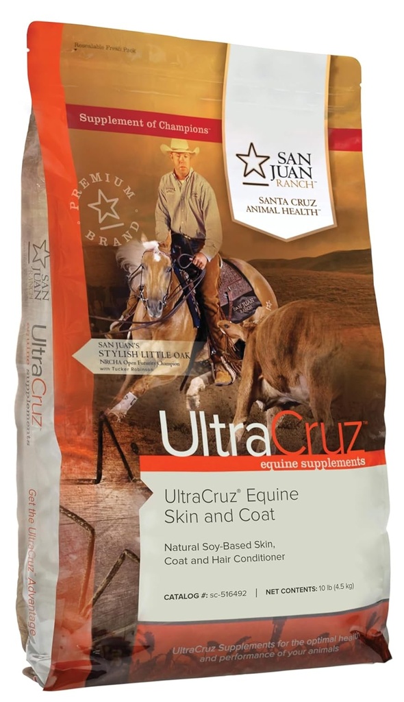 ultracruz-equine-skin-and-coat-pellet-10-2.jpg