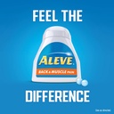 aleve-back-and-muscle-pain-tablets-fast--6.jpg