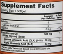 now-foods-black-currant-oil-500-milligra-5.jpg