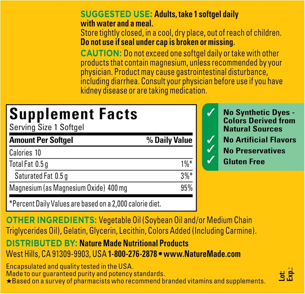 nature-made-magnesium-oxide-400-mg-softg-6.jpg