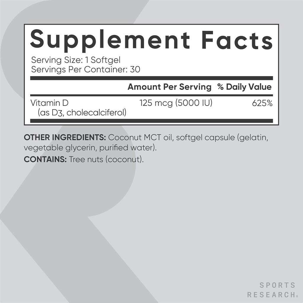 sports-research-triple-strength-omega-3--2.jpg